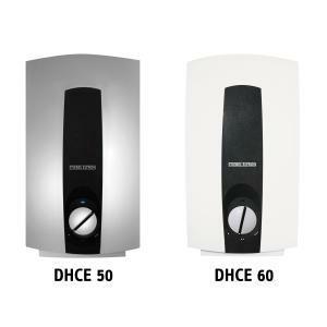 New range cuts operating costs
